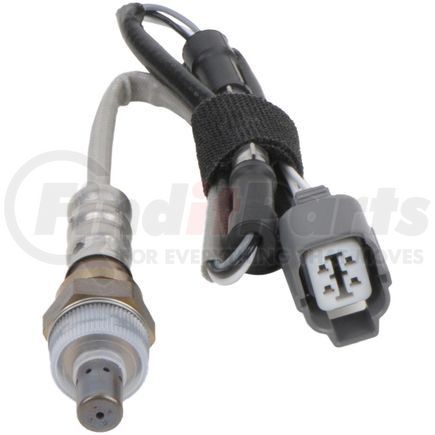 Bosch 15406 Premium Oxygen (O2) Sensors