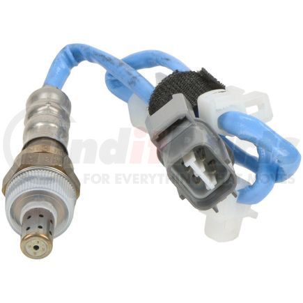 Bosch 15413 Premium Oxygen (O2) Sensors