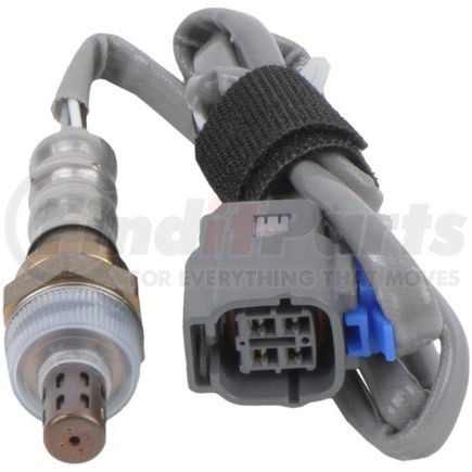 Bosch 15428 Premium Oxygen (O2) Sensors