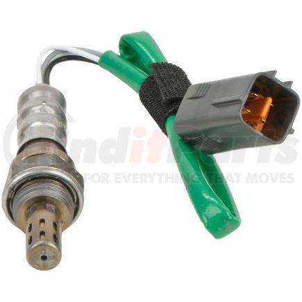 Bosch 15429 Premium Oxygen (O2) Sensors