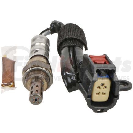 Bosch 15439 Premium Oxygen (O2) Sensors