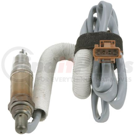 Bosch 15246 Premium Oxygen (O2) Sensors