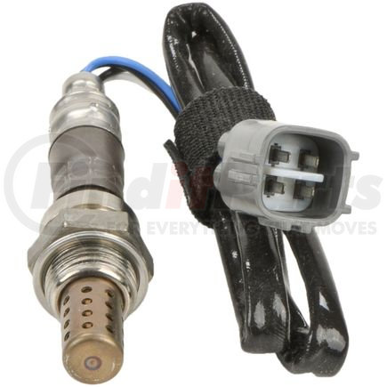 Bosch 15247 Premium Oxygen (O2) Sensors