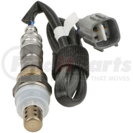 Bosch 15313 Premium Oxygen (O2) Sensors