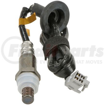 Bosch 13911 Premium Oxygen (O2) Sensors