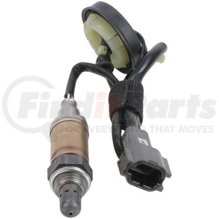 Bosch 15378 Premium Oxygen (O2) Sensors