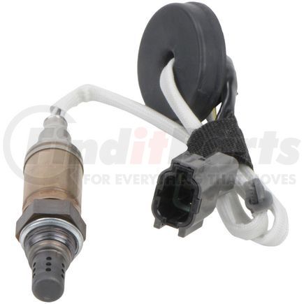 Bosch 15385 Premium Oxygen (O2) Sensors