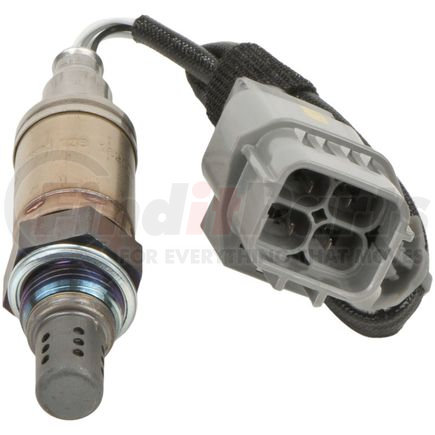 Bosch 15437 Premium Oxygen (O2) Sensors