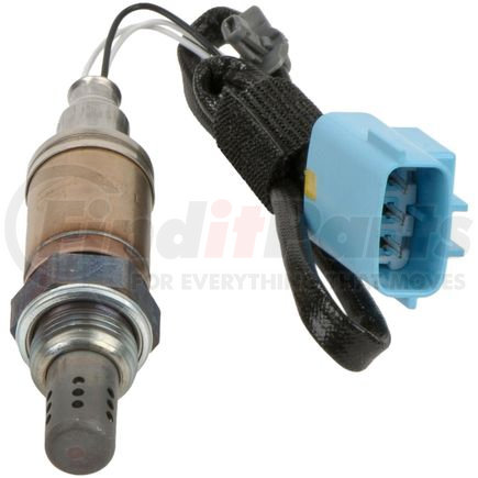 Bosch 15343 Premium Oxygen (O2) Sensors