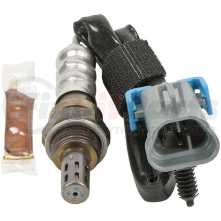 Bosch 15545 Premium Oxygen (O2) Sensors