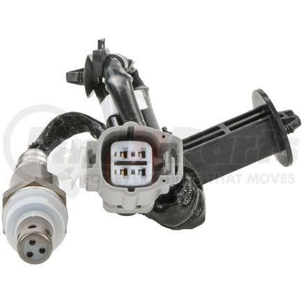 Bosch 15570 Premium Oxygen (O2) Sensors