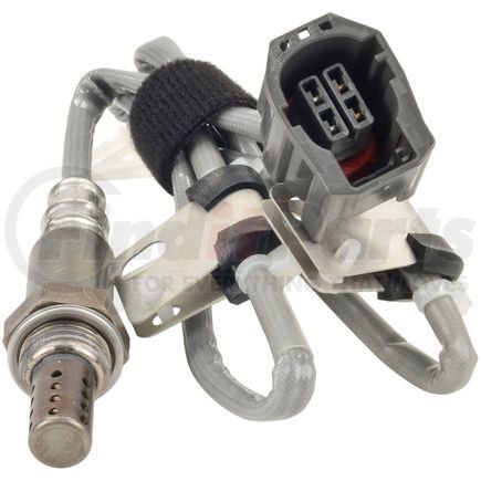 Bosch 15620 Premium Oxygen (O2) Sensors