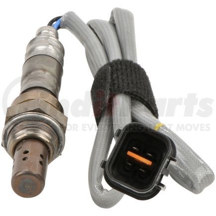 Bosch 15589 Premium Oxygen (O2) Sensors