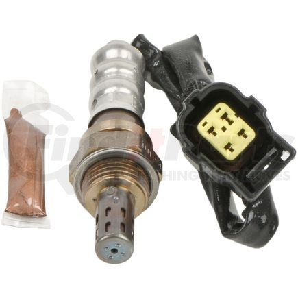 Bosch 15506 Premium Oxygen (O2) Sensors