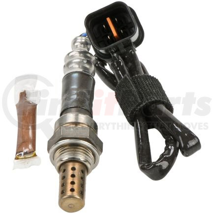 Bosch 15515 Premium Oxygen (O2) Sensors