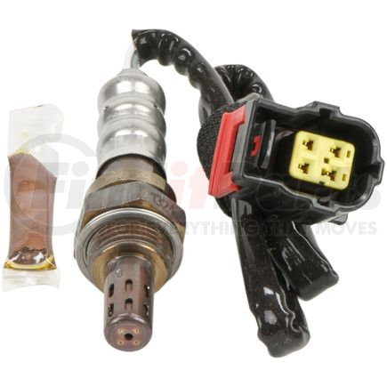 Bosch 15505 Premium Oxygen (O2) Sensors