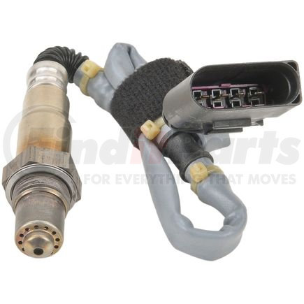 Bosch 15652 Premium Oxygen (O2) Sensors