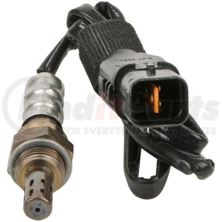 Bosch 15658 Premium Oxygen (O2) Sensors