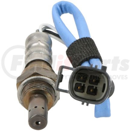 Bosch 15645 Premium Oxygen (O2) Sensors