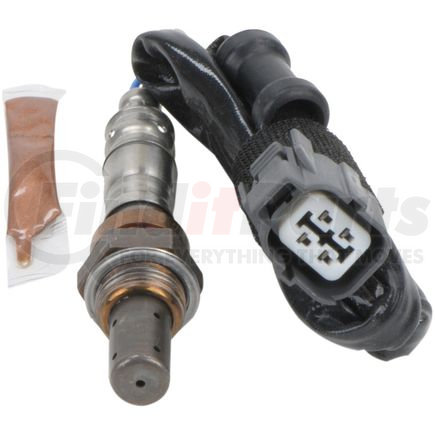 Bosch 15473 Premium Wideband A/F Oxygen (O2) Sensors