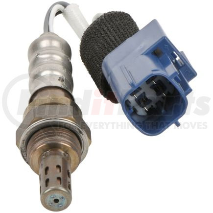 Bosch 15521 Premium Oxygen (O2) Sensors