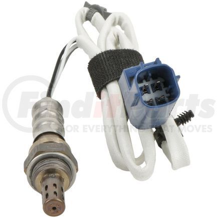 Bosch 15526 Premium Oxygen (O2) Sensors