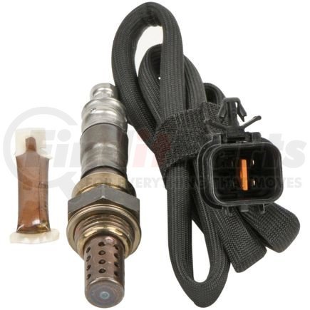 Bosch 15562 Premium Oxygen (O2) Sensors