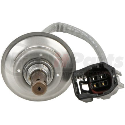 Bosch 15802 Premium Oxygen (O2) Sensors