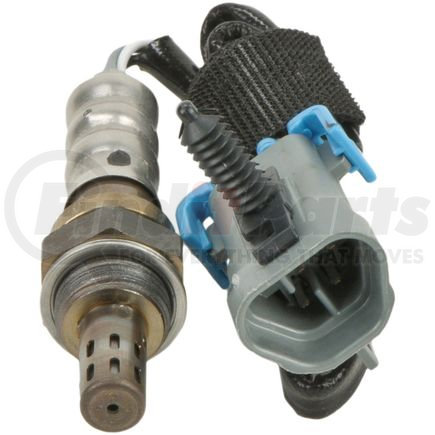 Bosch 13847 Premium Oxygen (O2) Sensors