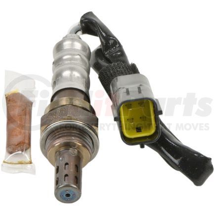 Bosch 15848 Premium Oxygen (O2) Sensors