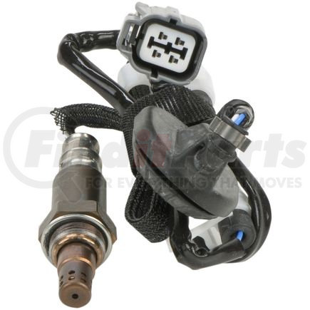 Bosch 13704 Premium Oxygen (O2) Sensors