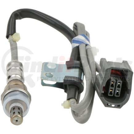 Bosch 13770 Premium Oxygen (O2) Sensors