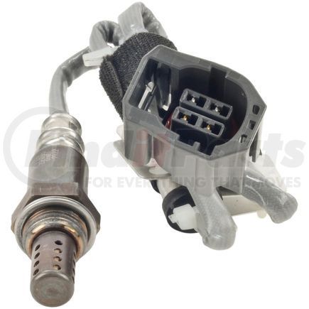 Bosch 15914 Premium Oxygen (O2) Sensors
