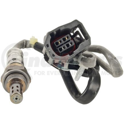 Bosch 15922 Premium Oxygen (O2) Sensors