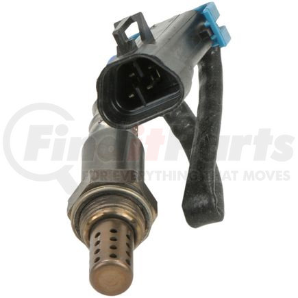 Bosch 15000 Premium Oxygen (O2) Sensors
