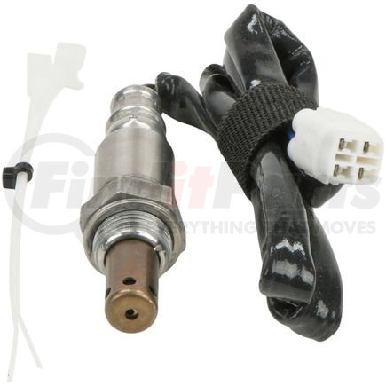 Bosch 15011 Premium Wideband A/F Oxygen (O2) Sensors