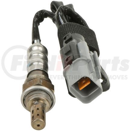 Bosch 13773 Premium Oxygen (O2) Sensors