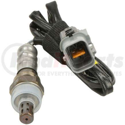 Bosch 13774 Premium Oxygen (O2) Sensors