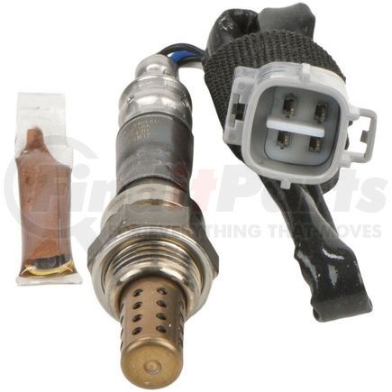 Bosch 15048 Premium Oxygen (O2) Sensors