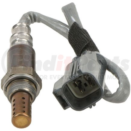 Bosch 15055 Premium Oxygen (O2) Sensors