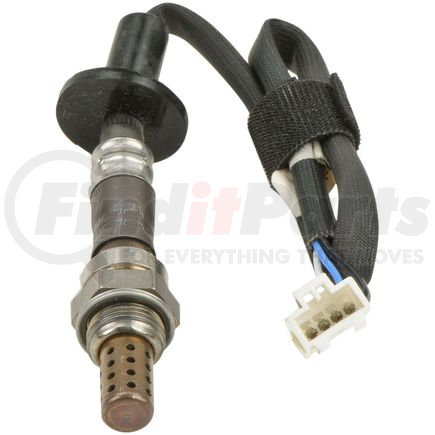 Bosch 15074 Premium Oxygen (O2) Sensors