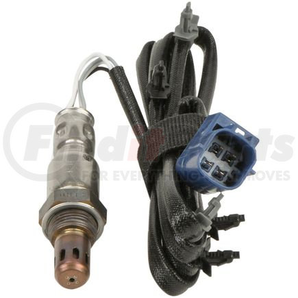 Bosch 15065 Premium Oxygen (O2) Sensors