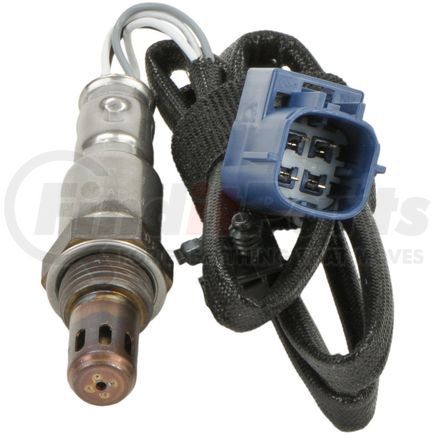 Bosch 15066 Premium Oxygen (O2) Sensors