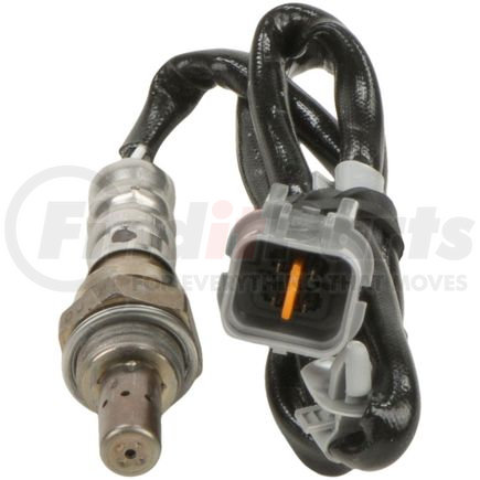 Bosch 13358 Premium Oxygen (O2) Sensors