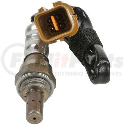 Bosch 13463 Premium Oxygen (O2) Sensors