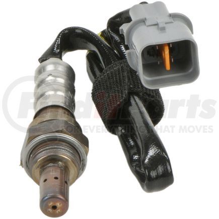 Bosch 13466 Premium Oxygen (O2) Sensors