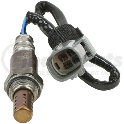 Bosch 13498 Premium Oxygen (O2) Sensors