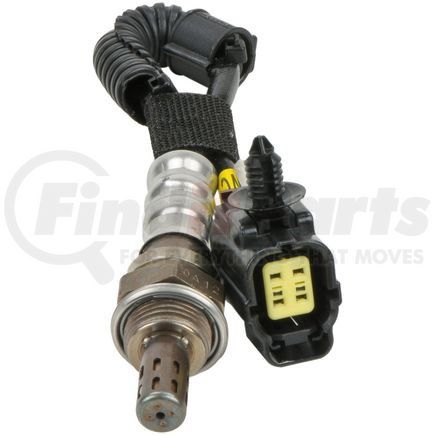 Bosch 13511 Premium Oxygen (O2) Sensors