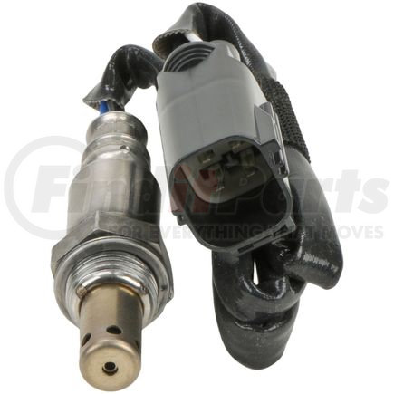 Bosch 13514 Premium Wideband A/F Oxygen (O2) Sensors