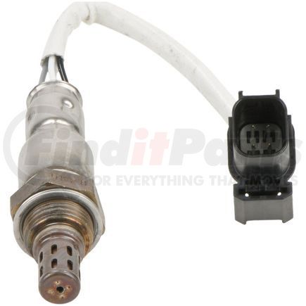 Bosch 13961 Premium Oxygen (O2) Sensors